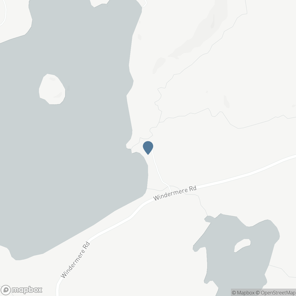 1039 WONDER BEACH ROAD, Utterson, Ontario P0B 1M0